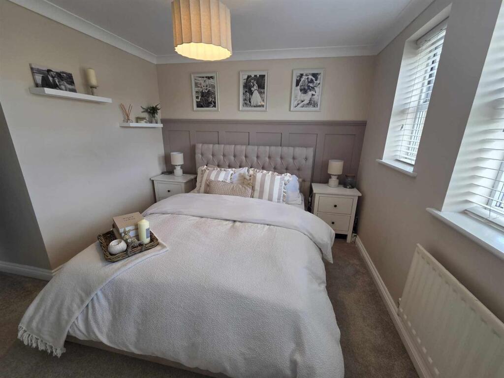 525737732_1453961105536475_7102662347363162562_n.j