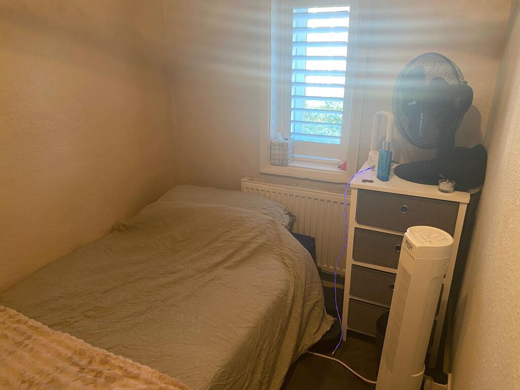 57bce5cd-19d7-4a3b-87bf-d88ff51ca5d8