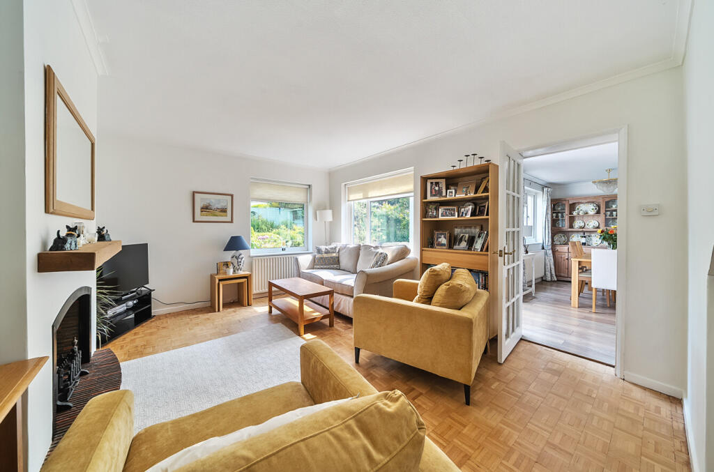 1304584-18-68471d...