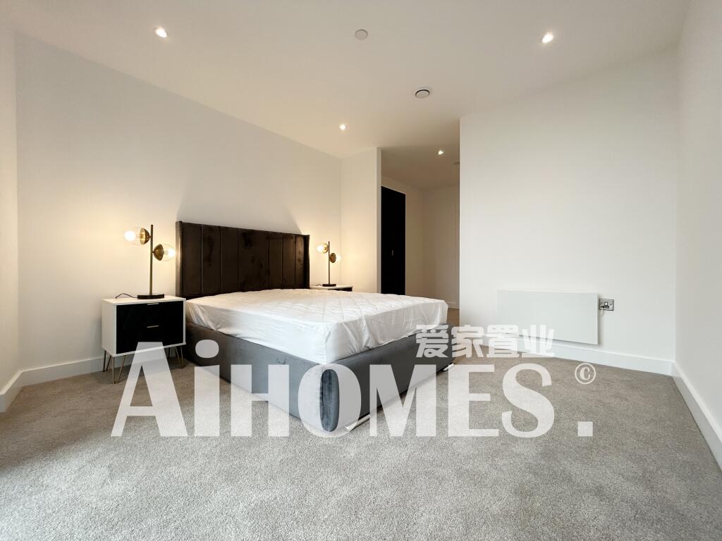 bed4