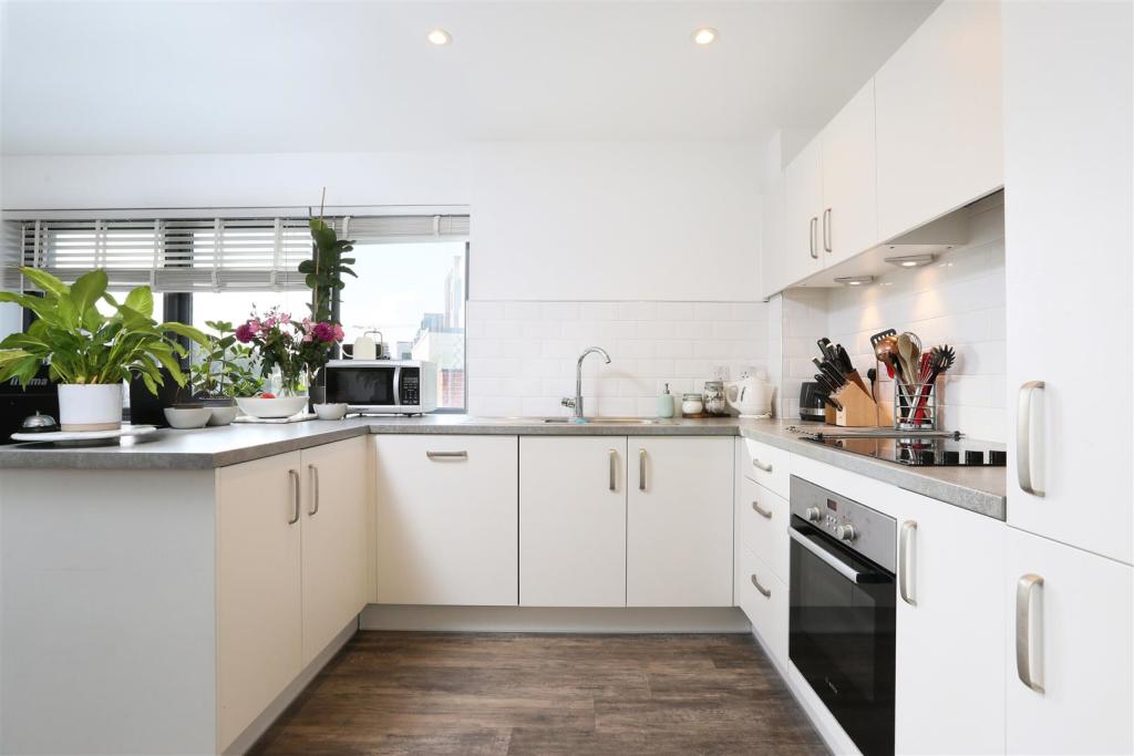 298 Paintworks 10.jpg