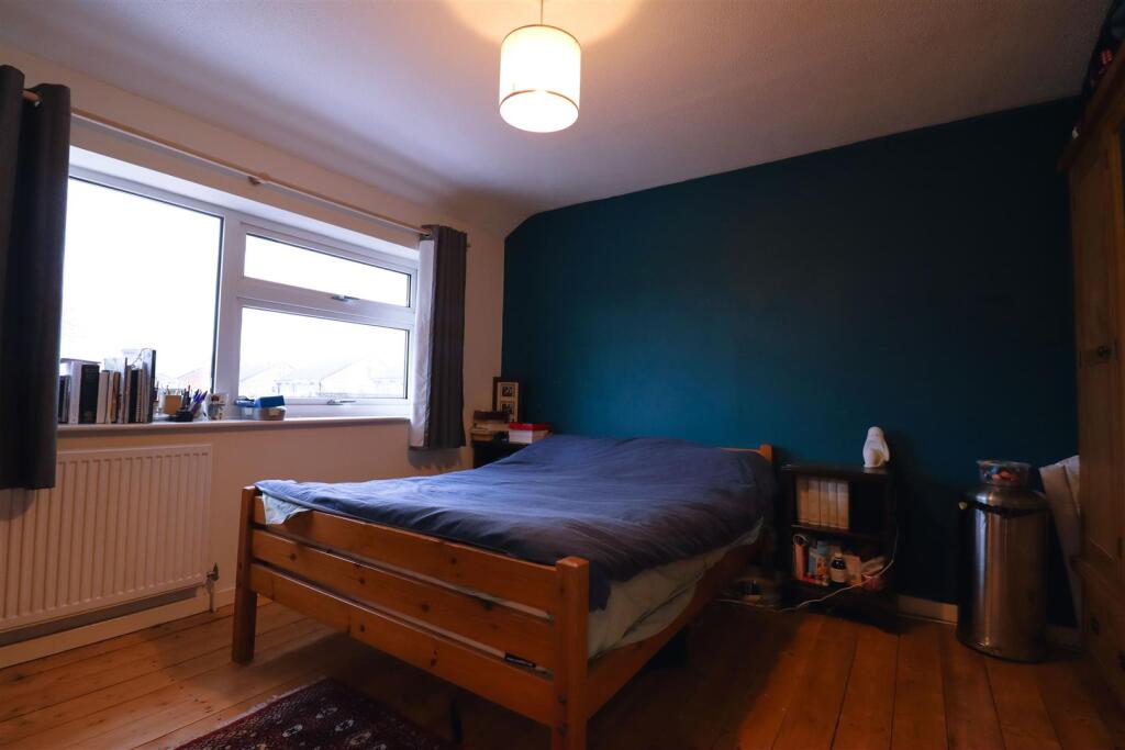 Bedroom-1a---IMG_0778.jpg