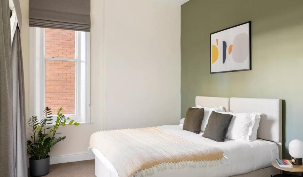 Screenshot_17-6-2025_132112_www.sacoapartments.com