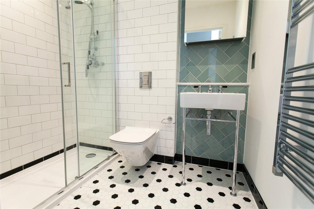 Picture No. 46