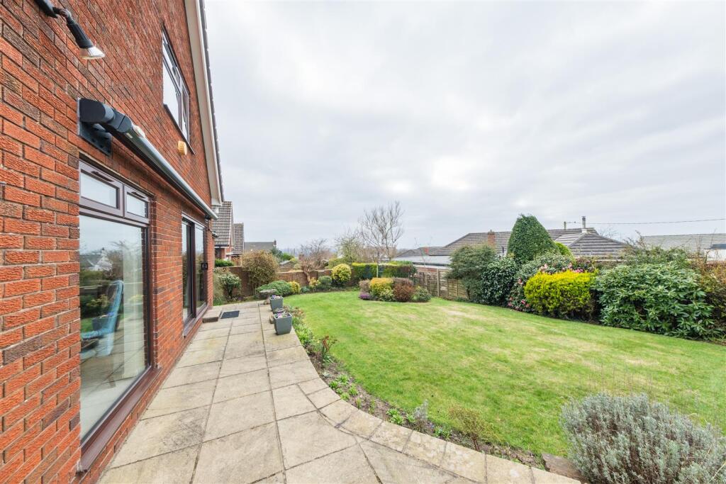 17 Duttons Lane-030.jpg