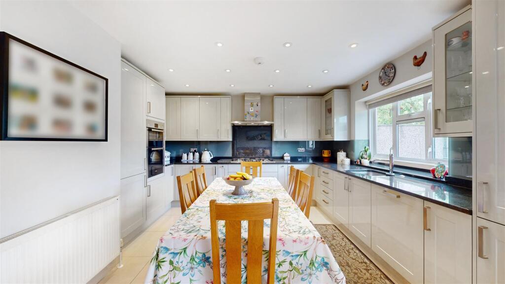 Kitchen/Diner.jpg