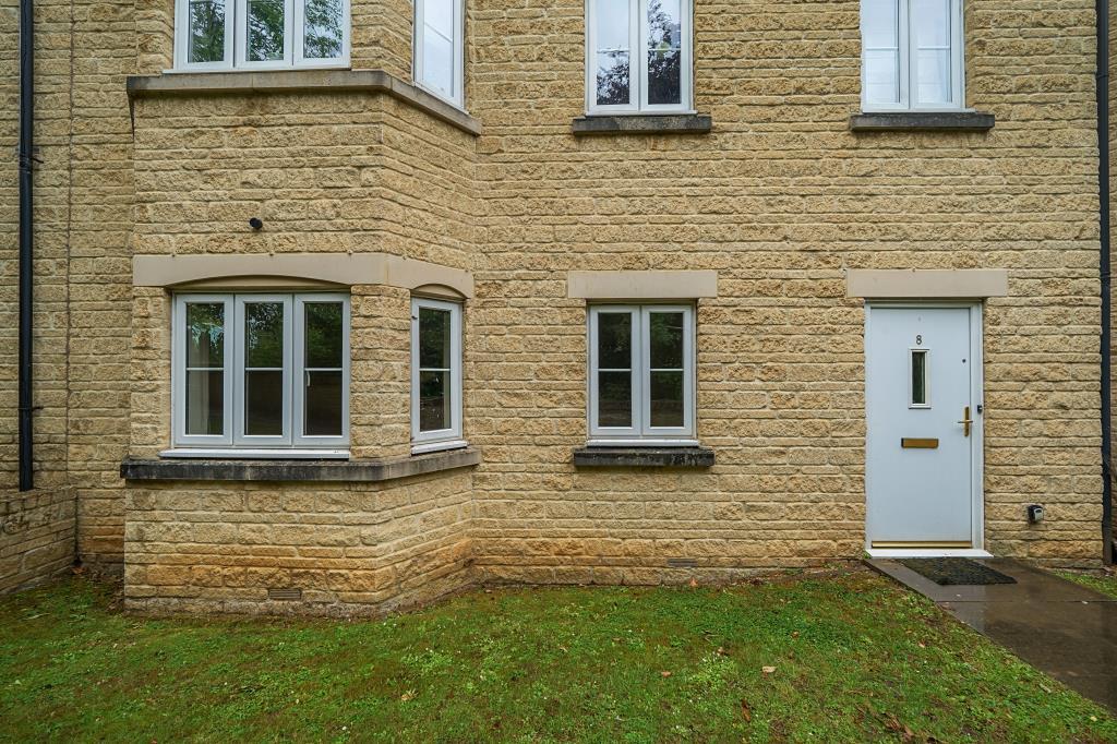 External