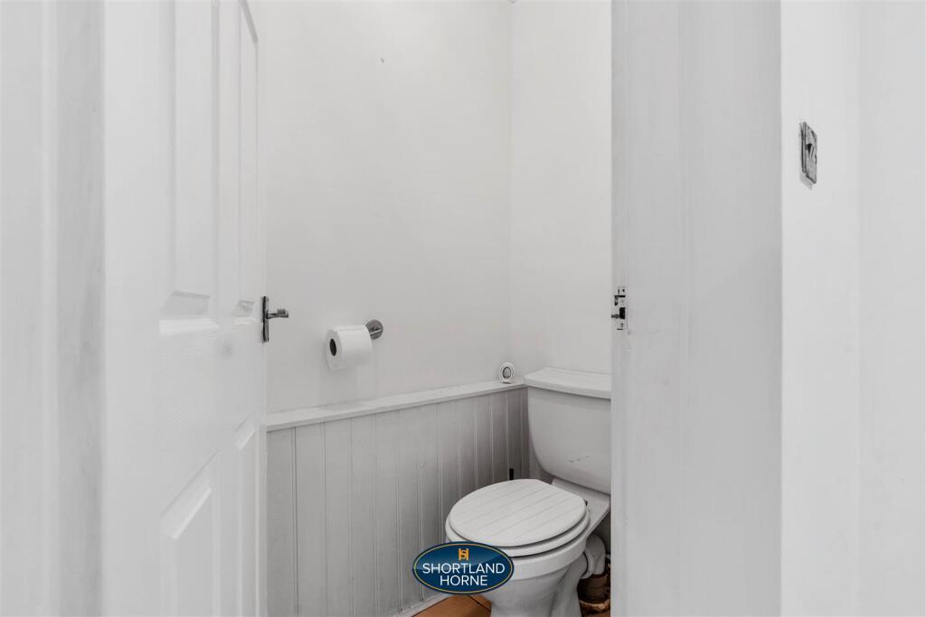 33 School Lane, Exhall (33 of 45).jpg