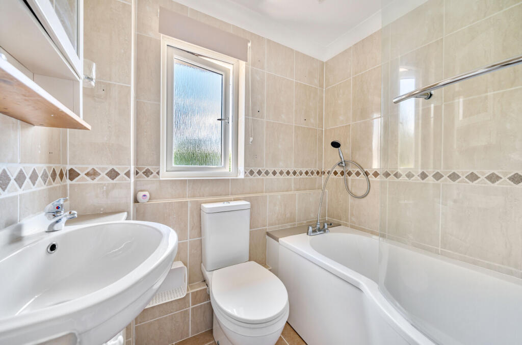 1327212-2-6880f67...