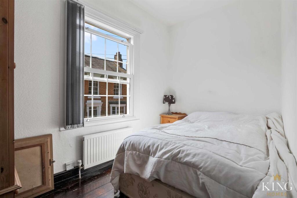 King Homes-095.jpg