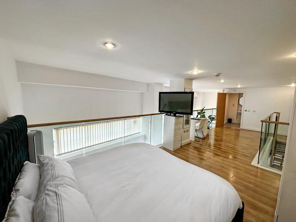 Upstairs From Bed.jpg