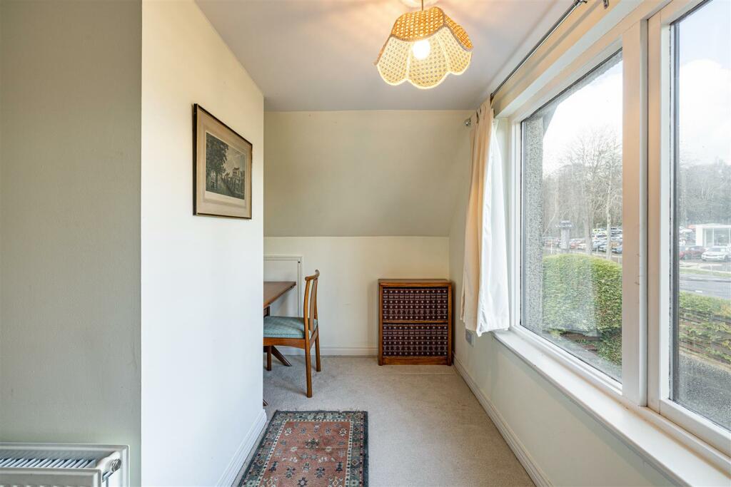 36 Melrose Road Galashiels 36.JPG