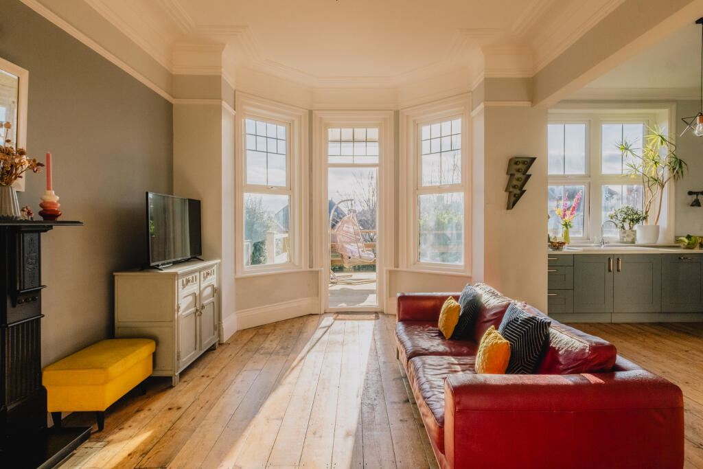 Croft-StLeonards-StMatthews-Interior-60