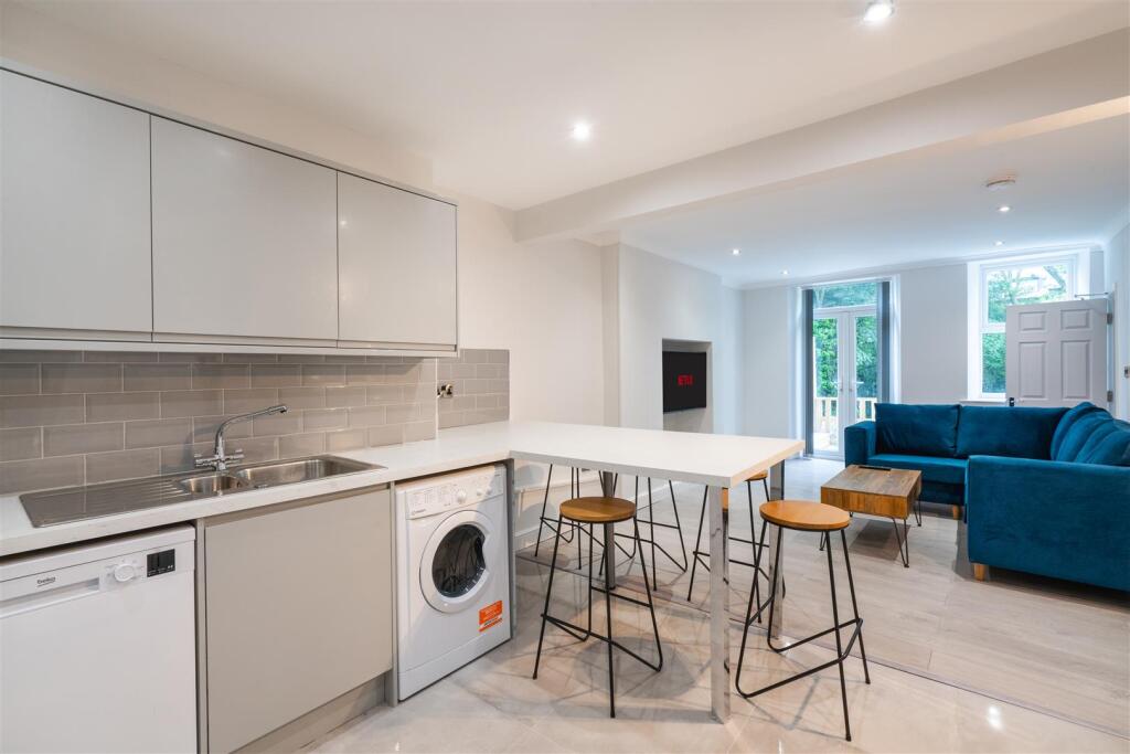 Marlborough Road Kitchen 3 .jpg