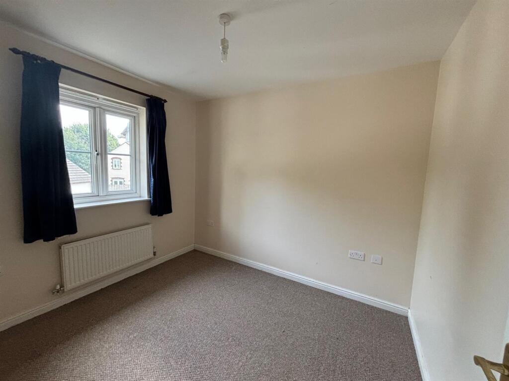 bedroom.jpg