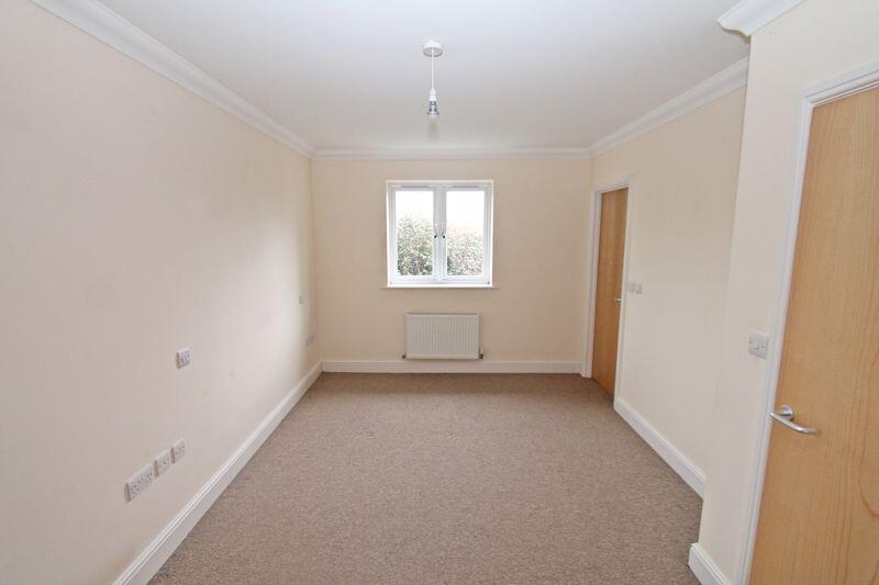 Bedroom (2)