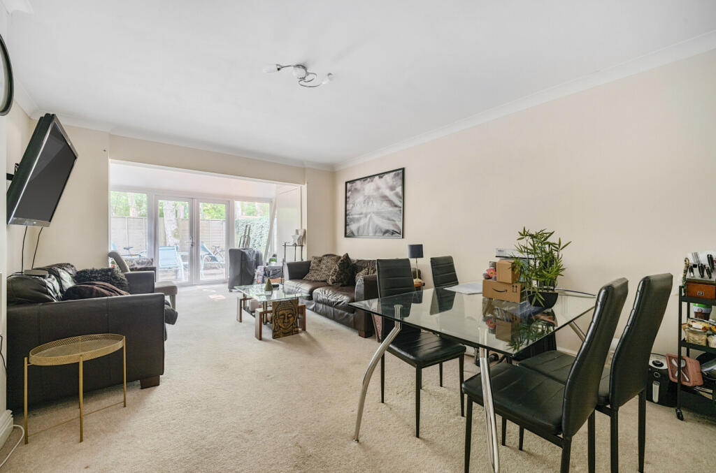 1307011-19-6853da...