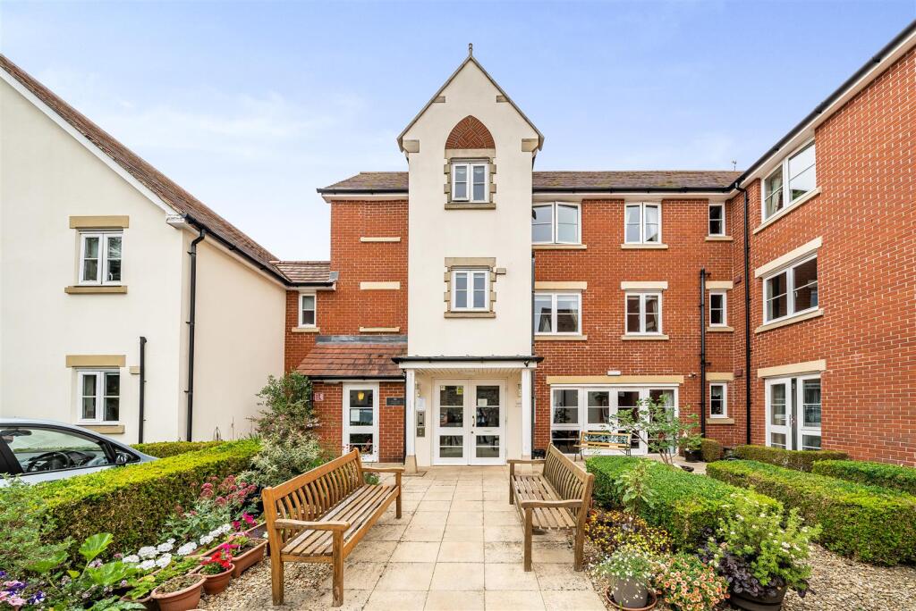 Peacock Lodge - new.jpg