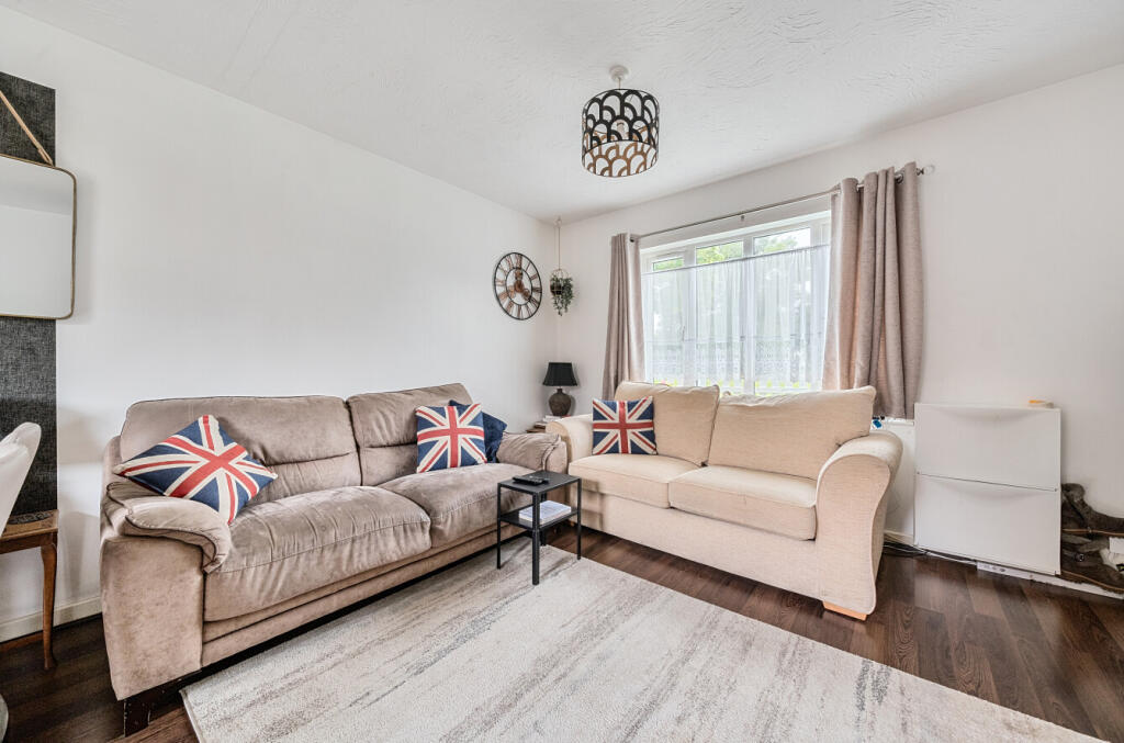 12873933683ee1b85e2fe