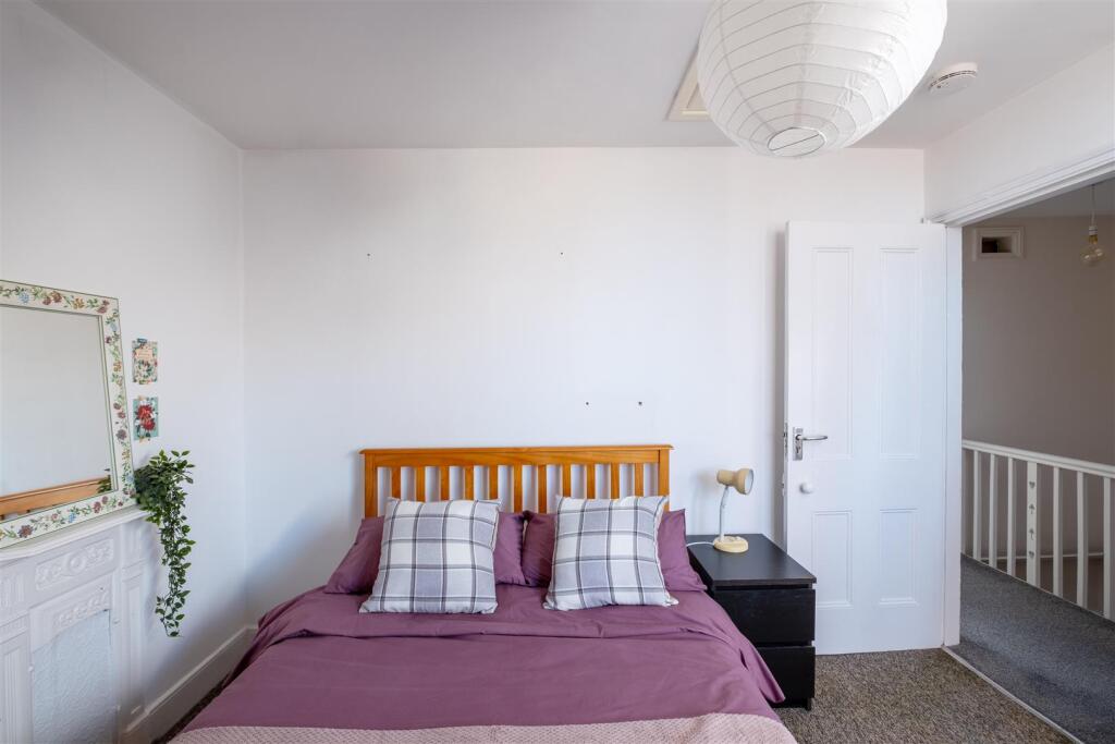 40 Addycombe Terr HE-12.jpg