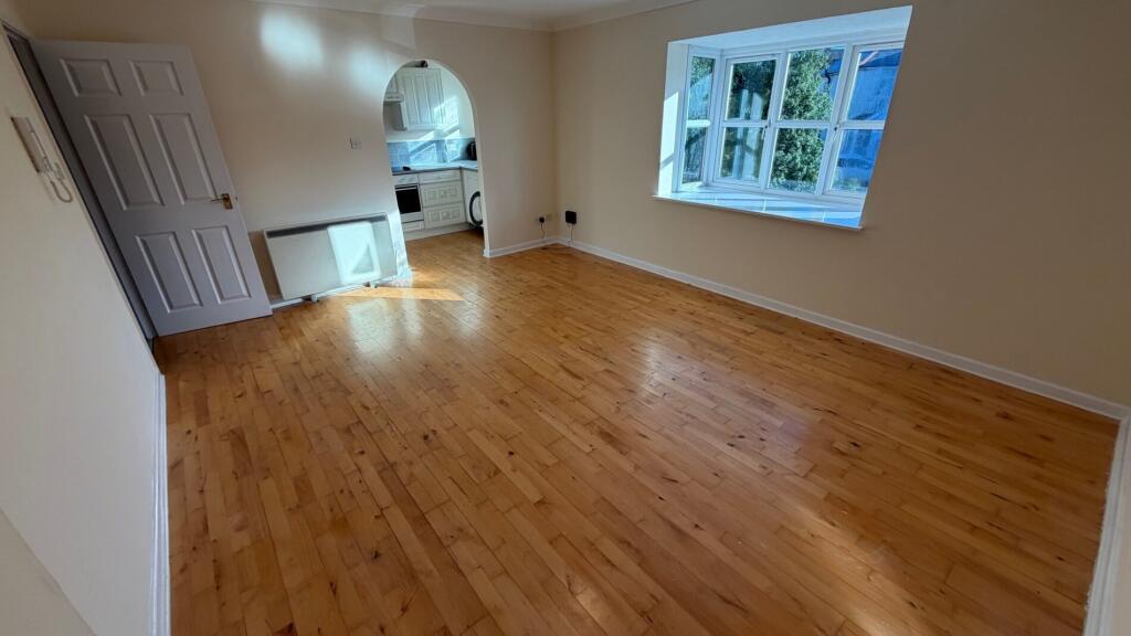 Brairswood, Winchester road, Shirley, Southampton, SO16 6DG