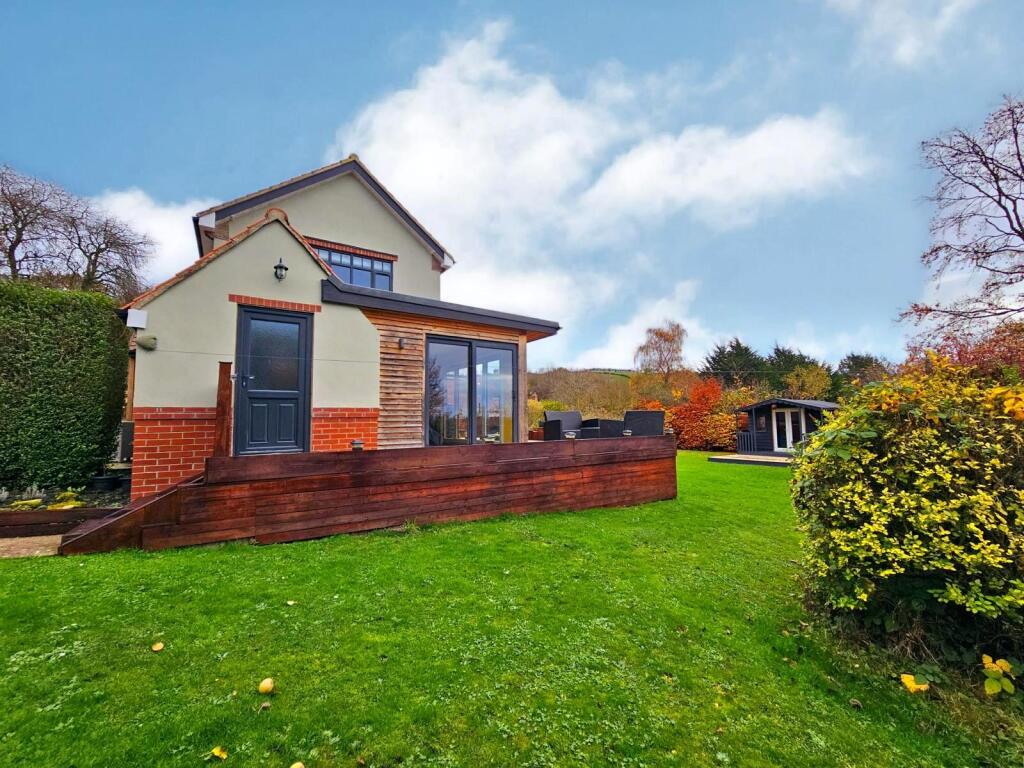 a1147452-3aff-4fcc-bce1-c06e17b918ae