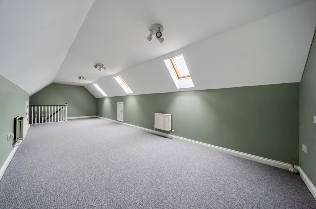 1389042-2-6941650...