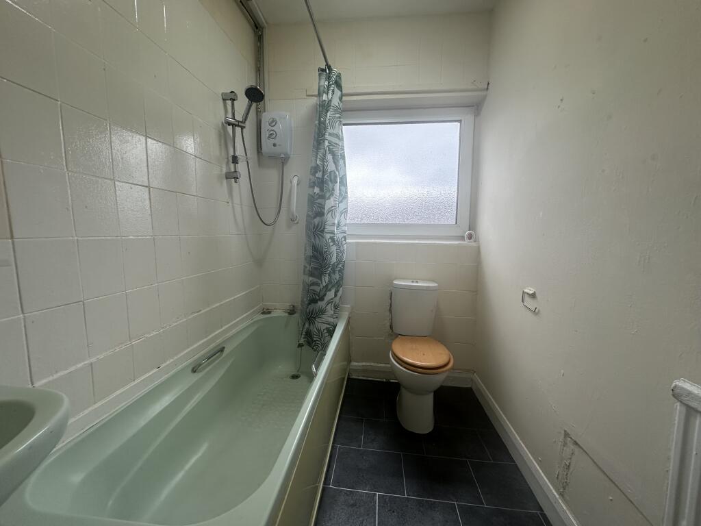 Image00004 T202511271554.jpeg