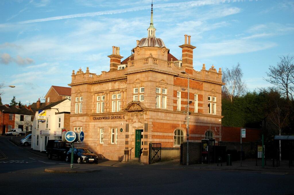 shepshed (2).JPG