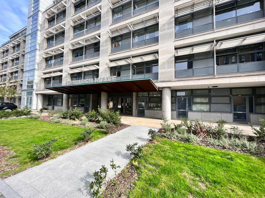 For Sale, Buy - 2 be