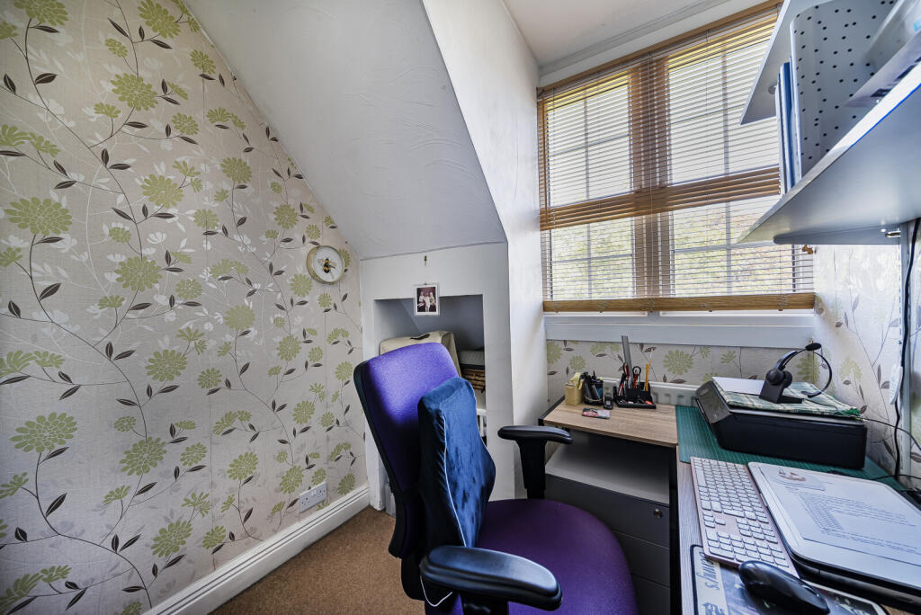 1357250-7-68cd6cb...