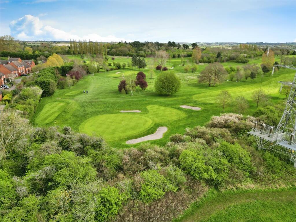 a59ebd58-dji_fly_20240410_181000_930_1712839014530