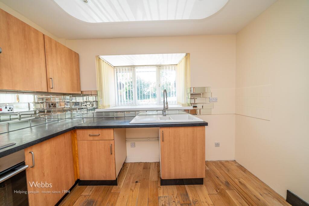 © Webbs Estate Agents © (6 of 127).jpg