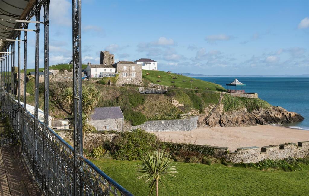St Catherines House Tenby -35.jpg