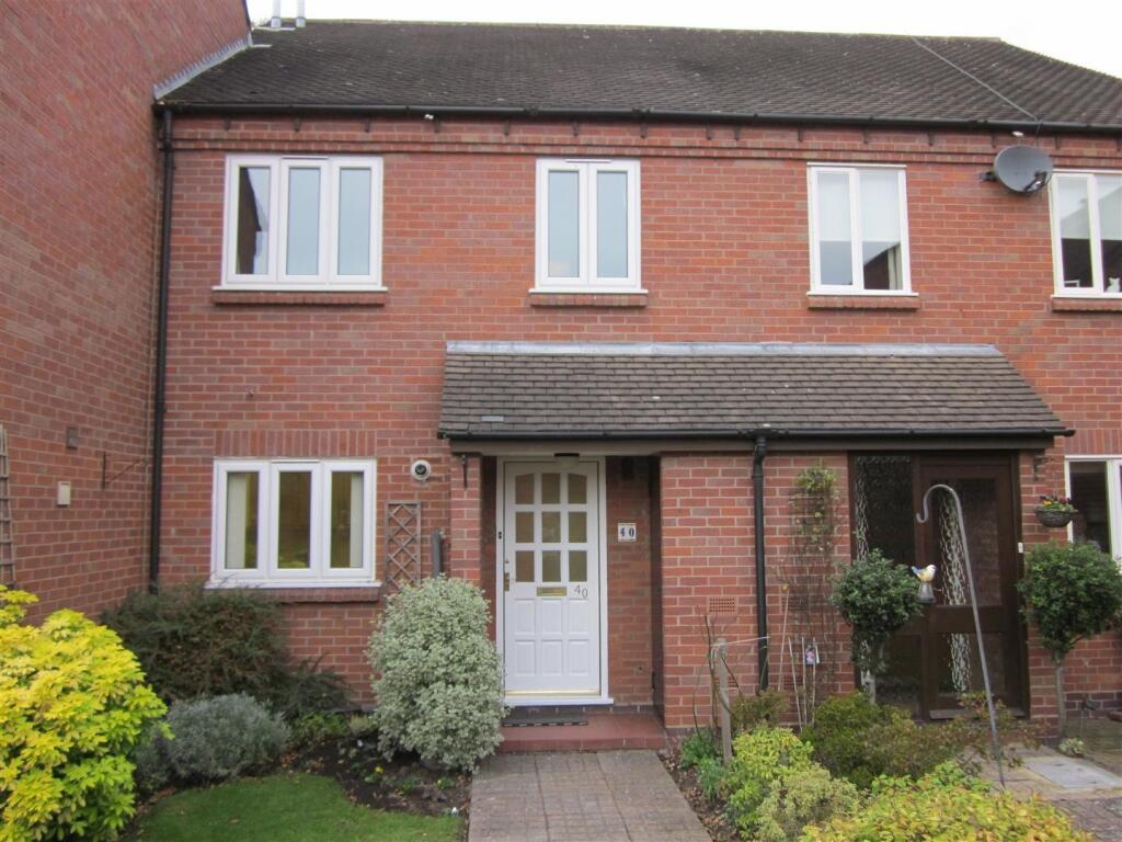 LkbyfeuqjU6_FhlnnLPPiQ (1).jpg