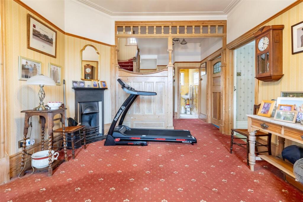 1, Hermitage (10).jpg