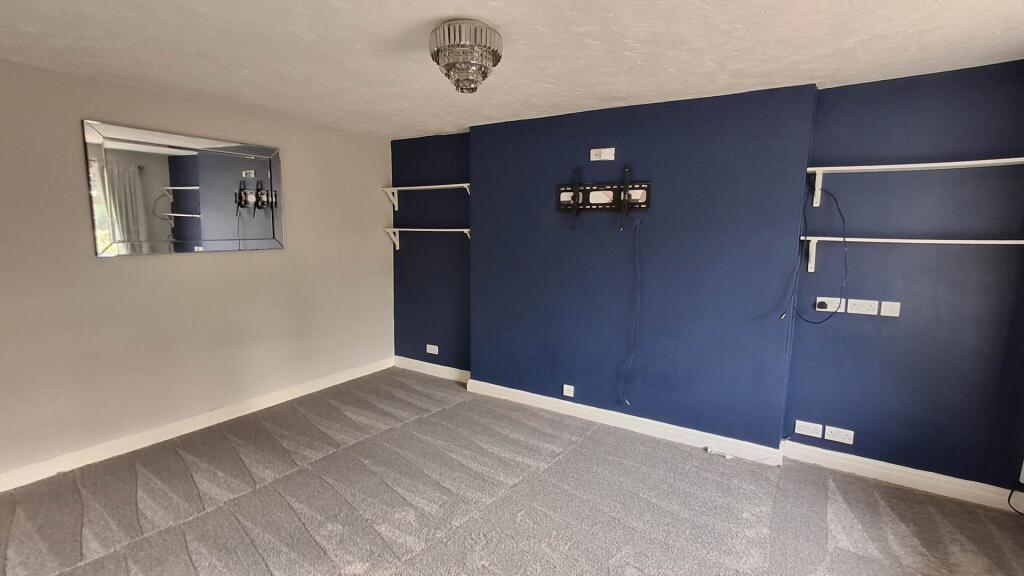 Beverley Close, Southport, PR9 8JS