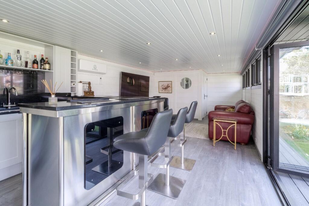 1 Turnberry Lane [HIGHres] 047.jpg