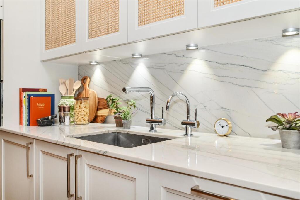 6-10-Leinster-Square (5).JPG