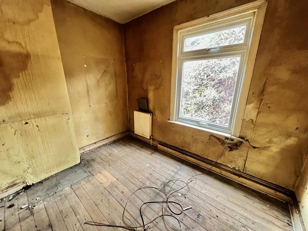 Bramleys Estate Agents - Manchester Road - Milnsbr