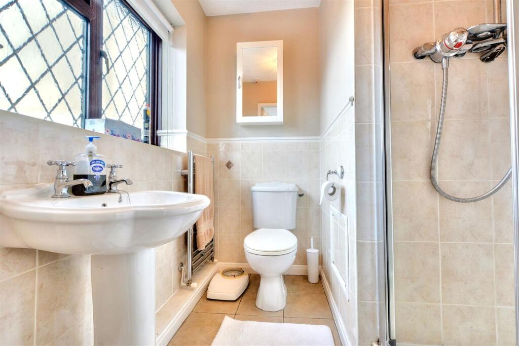 En Suite.jpeg