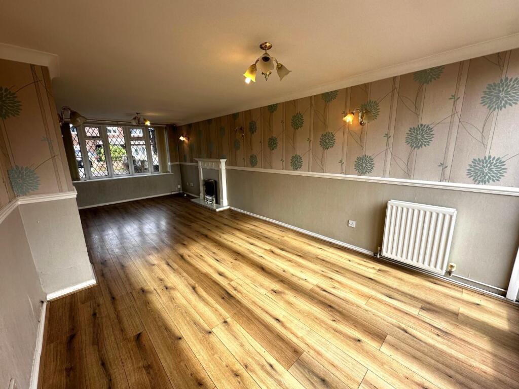Borough living room 1.jpeg