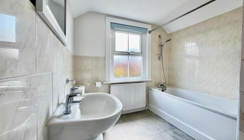 bath.jpg