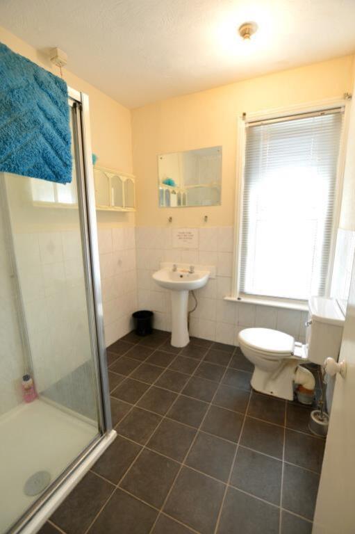 bathroom_lge_lge