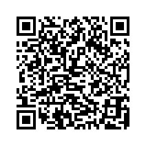 TR27 4AZ-QR-code.png
