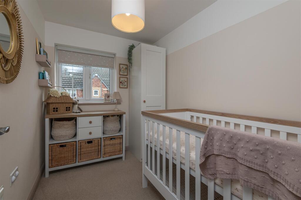 37 - 1 Anderson Lane LS27 0FP.jpg