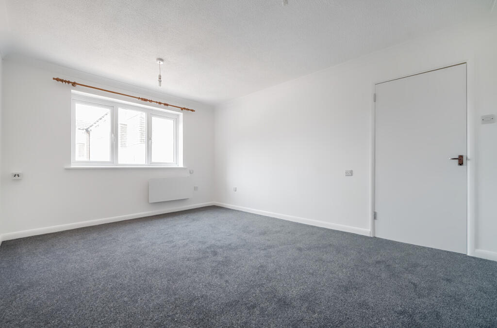 1313962-18-6851a5...