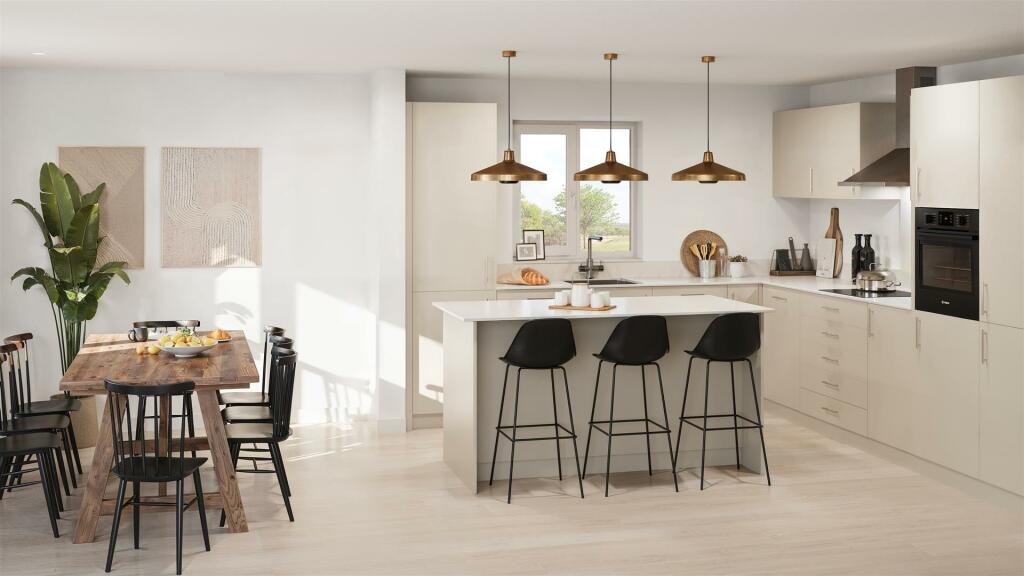 C Plot 8-Kitchen-0_Corona Camera007 W3.jpg