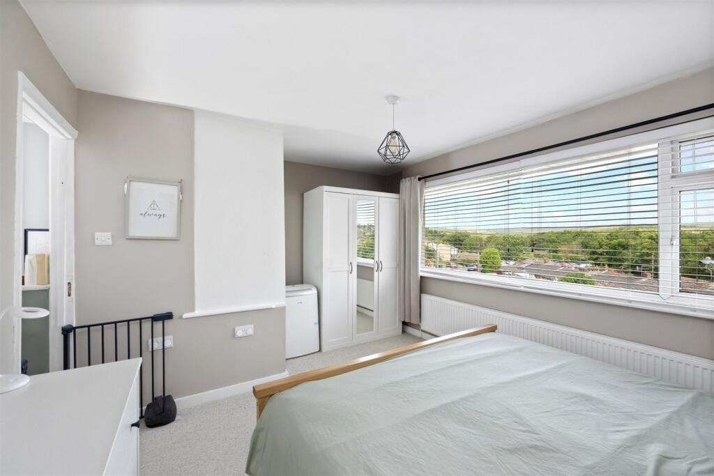 Dean Close 50 BEDROOM 1C.jpeg