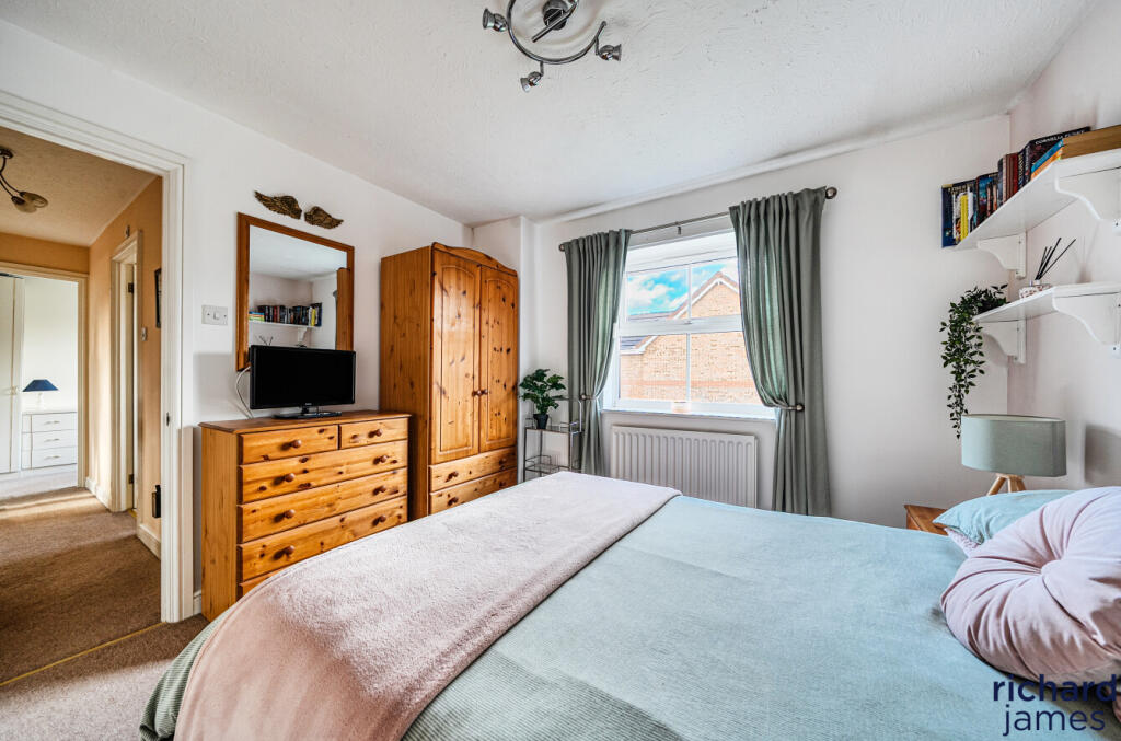 01ba36ce2d6a4d9fa6d96fad20ee2a22